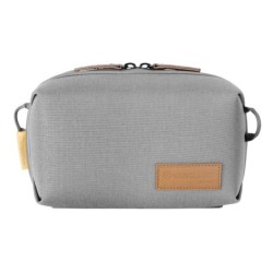 Vanguard Veo City TP 23GY - Bolsa de hombro