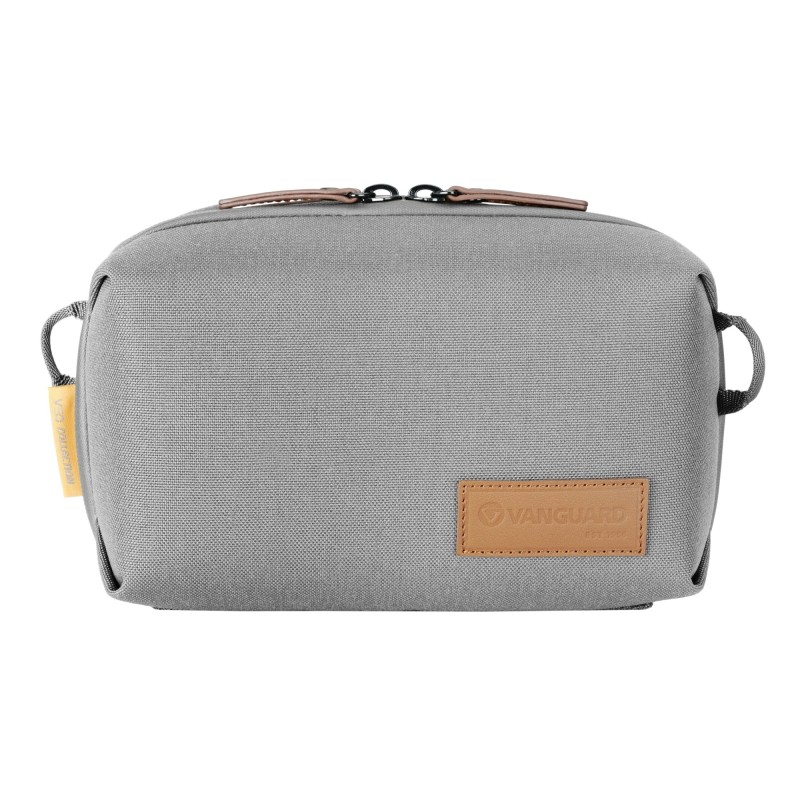 Vanguard Veo City TP 23GY - Bolsa de hombro