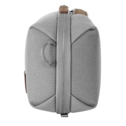 Vanguard Veo City TP 23GY - Bolsa de hombro