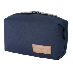 Vanguard Veo City TP 23NV - Bolsa de hombro