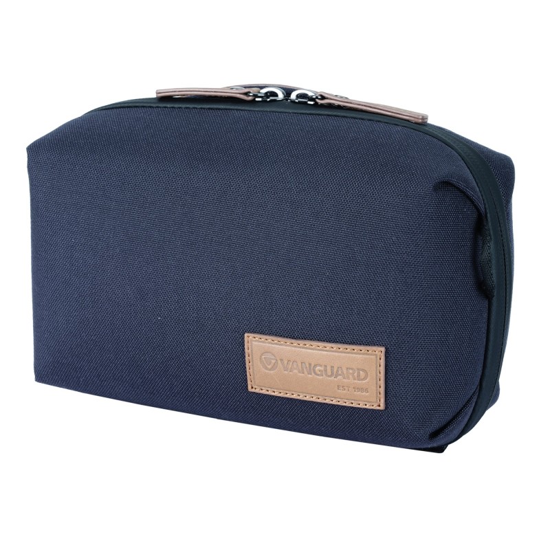 Vanguard Veo City TP 23NV - Bolsa de hombro
