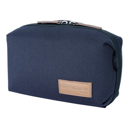Vanguard Veo City TP 23NV - Bolsa de hombro