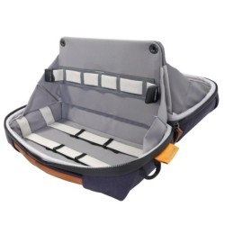Vanguard Veo City TP 23NV - Bolsa de hombro