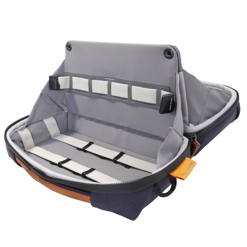 Vanguard Veo City TP 23NV - Bolsa de hombro