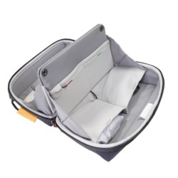 Vanguard Veo City TP 23NV - Bolsa de hombro