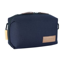 Vanguard Veo City TP 23NV - Bolsa de hombro