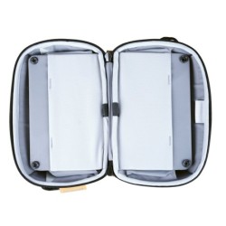 Vanguard Veo City TP 23NV - Bolsa de hombro