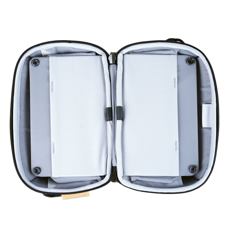 Vanguard Veo City TP 23NV - Bolsa de hombro