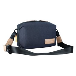 Vanguard Veo City TP 23NV - Bolsa de hombro