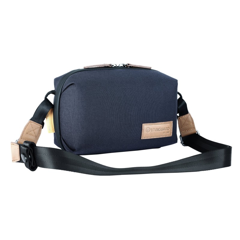 Vanguard Veo City TP 23NV - Bolsa de hombro