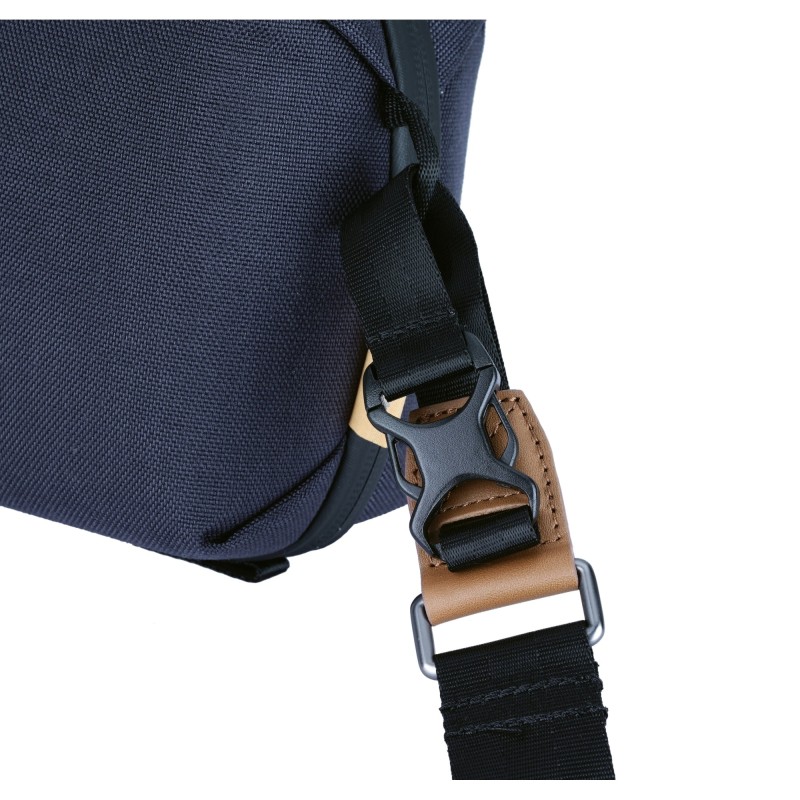 Vanguard Veo City TP 23NV - Bolsa de hombro