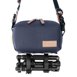 Vanguard Veo City TP 23NV - Bolsa de hombro