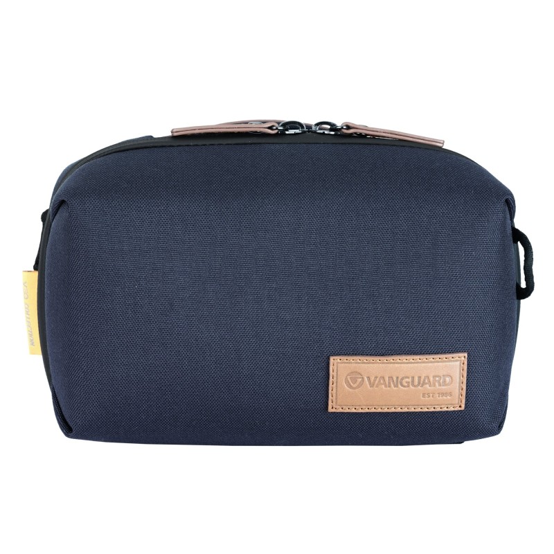Vanguard Veo City TP 23NV - Bolsa de hombro