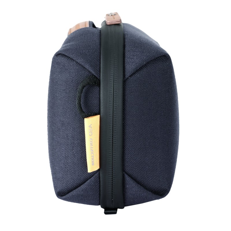 Vanguard Veo City TP 23NV - Bolsa de hombro