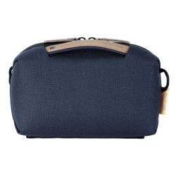 Vanguard Veo City TP 23NV - Bolsa de hombro