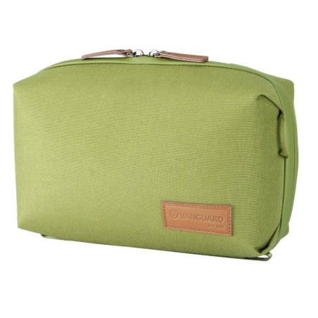 Vanguard Veo City TP 28GR - Bolsa de hombro