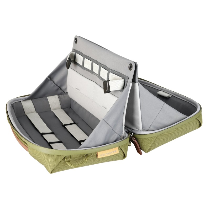 Vanguard Veo City TP 28GR - Bolsa de hombro
