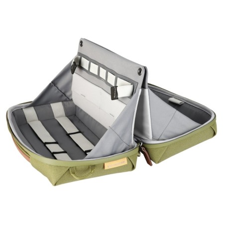 Vanguard Veo City TP 28GR - Bolsa de hombro
