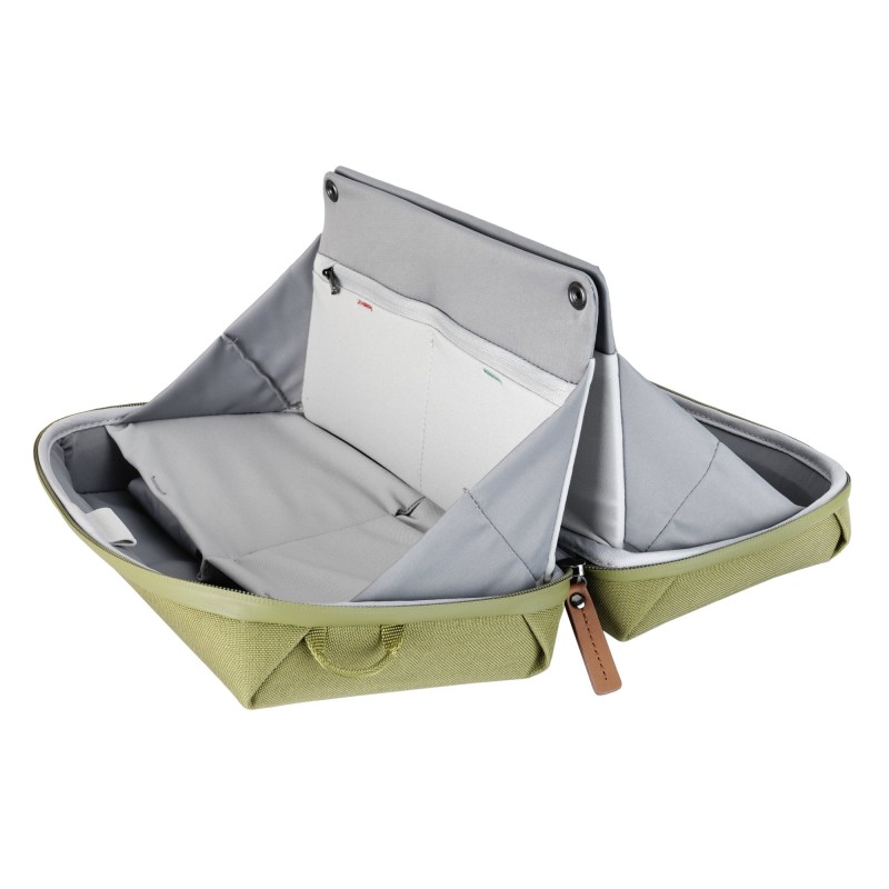 Vanguard Veo City TP 28GR - Bolsa de hombro