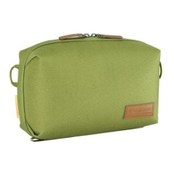 Vanguard Veo City TP 28GR - Bolsa de hombro