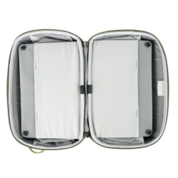 Vanguard Veo City TP 28GR - Bolsa de hombro