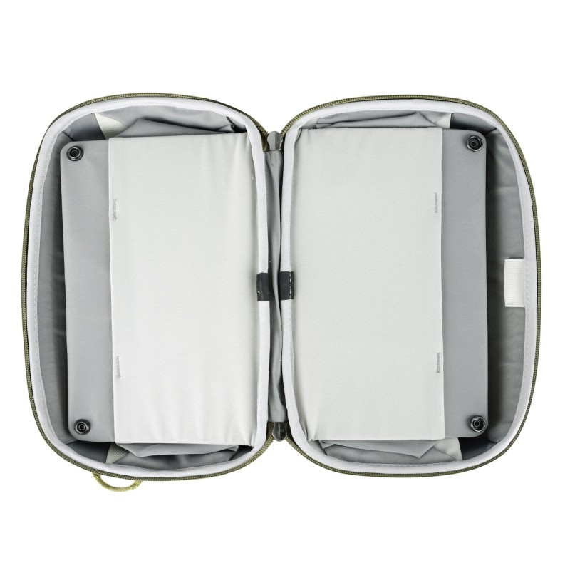 Vanguard Veo City TP 28GR - Bolsa de hombro