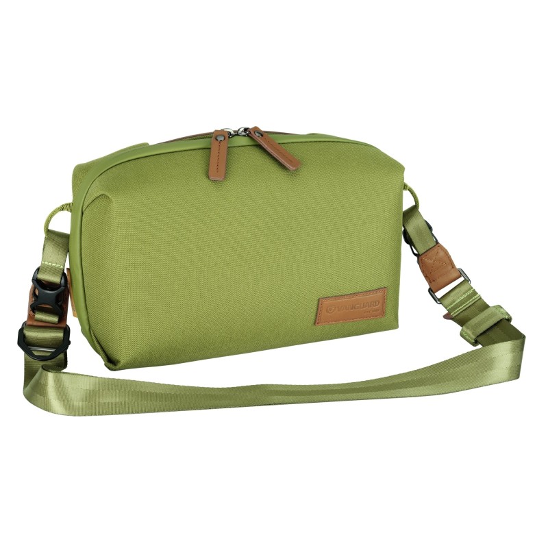 Vanguard Veo City TP 28GR - Bolsa de hombro