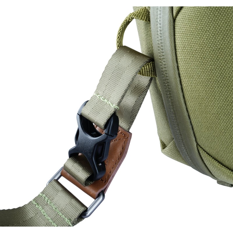 Vanguard Veo City TP 28GR - Bolsa de hombro