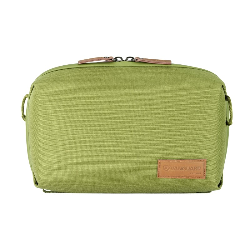 Vanguard Veo City TP 28GR - Bolsa de hombro