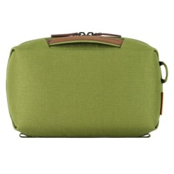 Vanguard Veo City TP 28GR - Bolsa de hombro