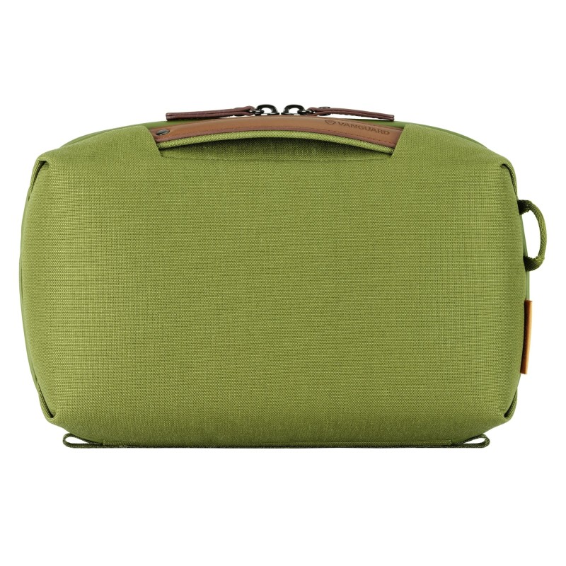 Vanguard Veo City TP 28GR - Bolsa de hombro