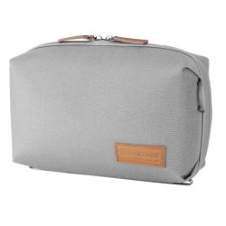 Vanguard Veo City TP 28GY - Bolsa de hombro