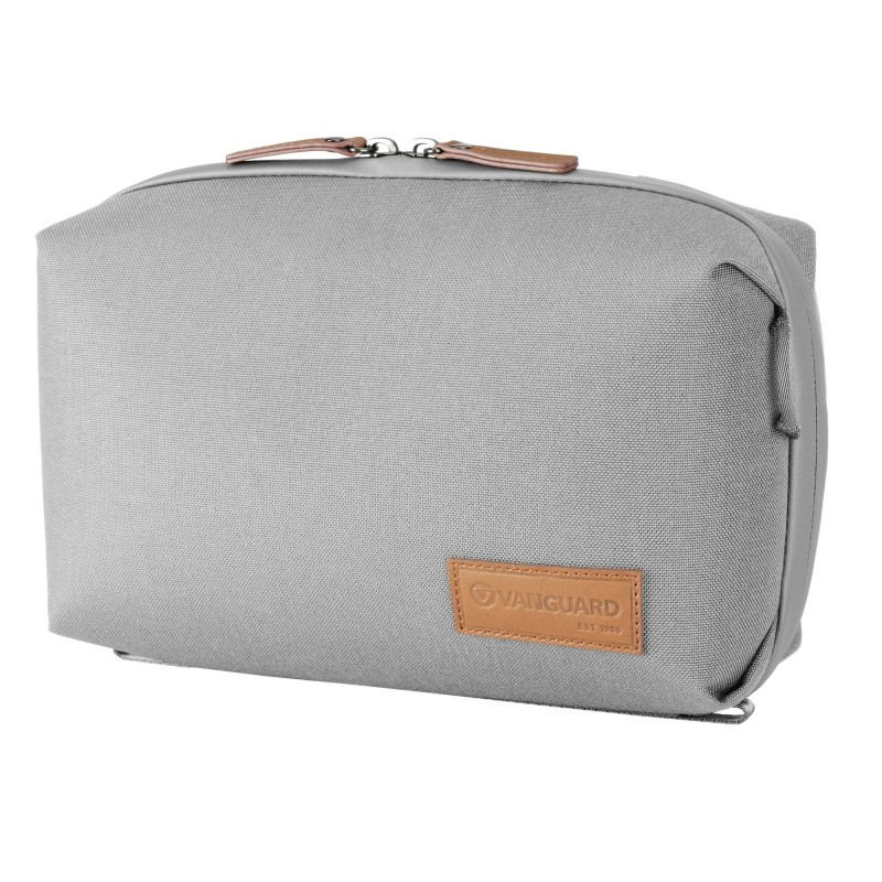 Vanguard Veo City TP 28GY - Bolsa de hombro