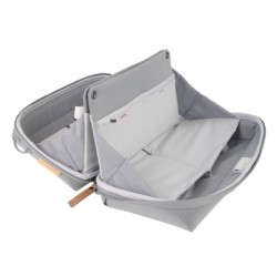 Vanguard Veo City TP 28GY - Bolsa de hombro