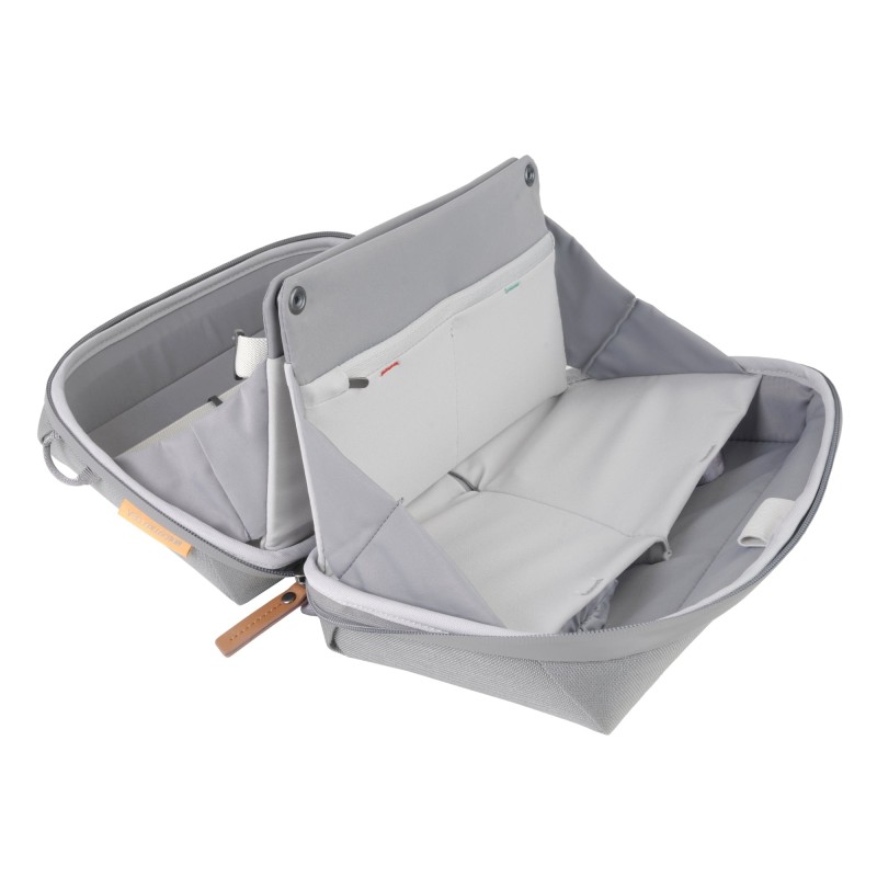 Vanguard Veo City TP 28GY - Bolsa de hombro