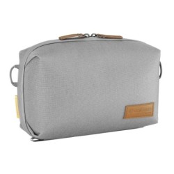 Vanguard Veo City TP 28GY - Bolsa de hombro