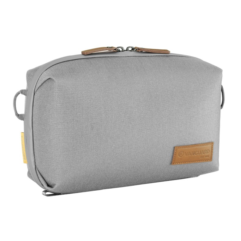 Vanguard Veo City TP 28GY - Bolsa de hombro