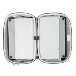 Vanguard Veo City TP 28GY - Bolsa de hombro
