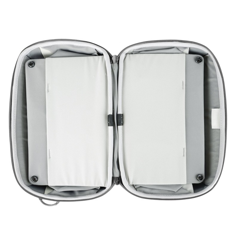 Vanguard Veo City TP 28GY - Bolsa de hombro