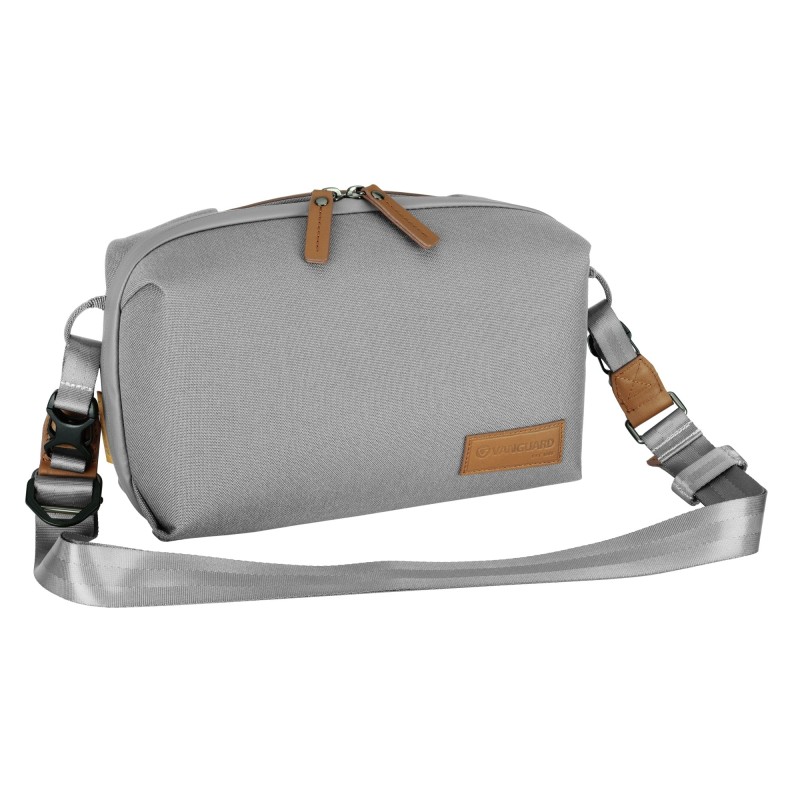 Vanguard Veo City TP 28GY - Bolsa de hombro