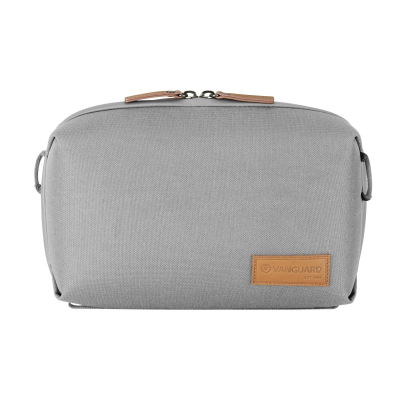 Vanguard Veo City TP 28GY - Bolsa de hombro