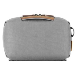 Vanguard Veo City TP 28GY - Bolsa de hombro