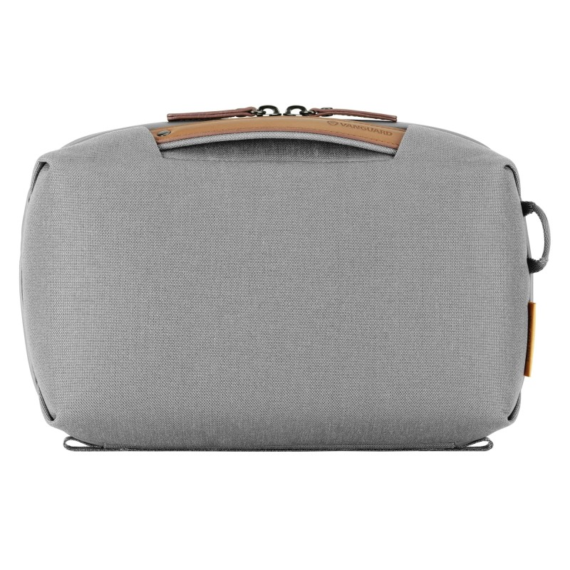 Vanguard Veo City TP 28GY - Bolsa de hombro