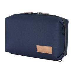 Vanguard Veo City TP 28NV - Bolsa de hombro