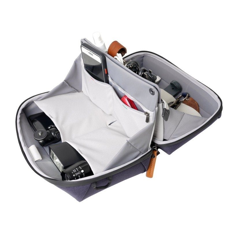 Vanguard Veo City TP 28NV - Bolsa de hombro