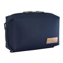 Vanguard Veo City TP 28NV - Bolsa de hombro