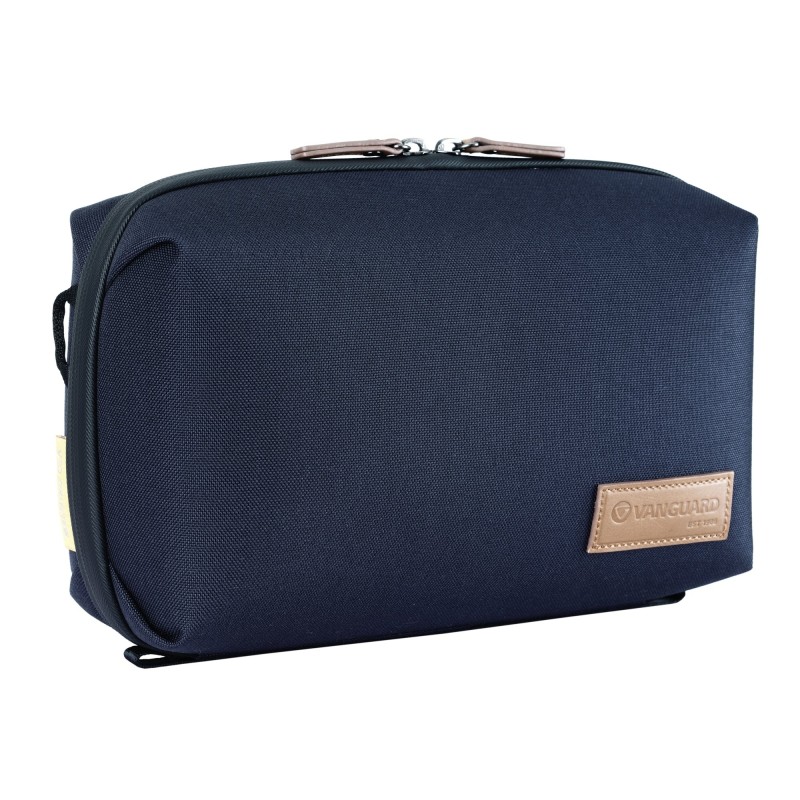 Vanguard Veo City TP 28NV - Bolsa de hombro