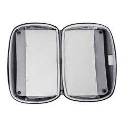 Vanguard Veo City TP 28NV - Bolsa de hombro