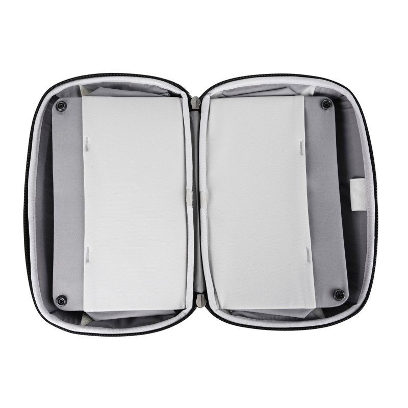 Vanguard Veo City TP 28NV - Bolsa de hombro