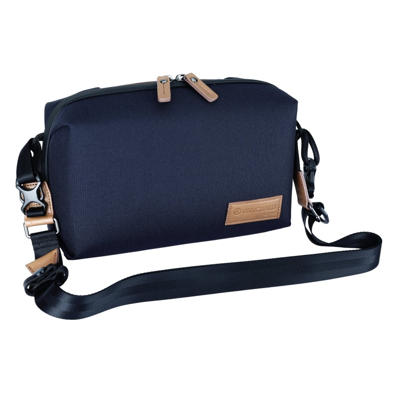 Vanguard Veo City TP 28NV - Bolsa de hombro